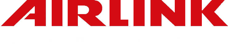 AIRLINK – Your Private Airline